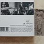 Rory Gallagher 2 SACD - The Very Best Of Image 4
