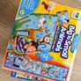 Puzzle and games Image 2