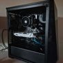 Budget Gaming PC Image 2