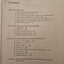 Clinical Aromatherapy. Essential Oilsin Healthcare. Paperback In Good Condition See Photos For Same Image 5