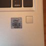 HP ProBook laptop - Intel Core i5 10th Gen Image 2