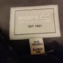 Waterproof rain jacket and trousers x 2 from Regatta Image 3