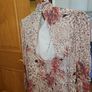 Dress Image 3