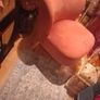 chair Image 3