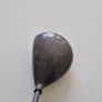 AHC Golf BB-Plus 5 Wood  Right-Handed - Graphite Shaft Image 3