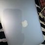 MacBook Pro 13 inch 2015 Excellent Condition Image 2