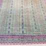 Turkish Kayserie Rug 350x238cm (KAC) Image 7
