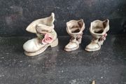italian ceramics
