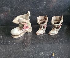 italian ceramics