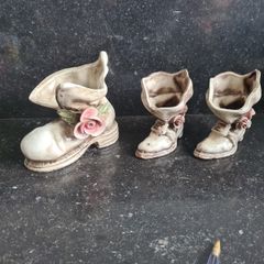 italian ceramics