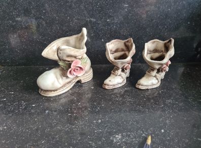 italian ceramics