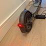 Xiaomi MI Electric Scooter 1S Image 2