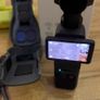 DJI Osmo Pocket 4 gimbal camera, with many accessories Image 8
