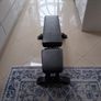 Exercise bench Image 3