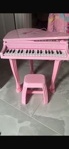 kids toy