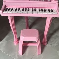 kids toy
