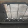 Belling hob Image 3