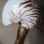 collectable Image 5