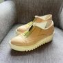 Marco Moreo Wedge Image 2