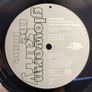 Gloworm - Carry Me Home - Go! Beat Records - Absolutely CLASS 90s HOUSE! Image 5