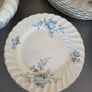 Dinner Set Snowhite Regency Image 6