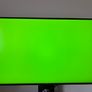 Dell 27-inch 4K IPS monitor Image 3