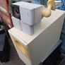 Bose Acustmass 5 series 11 Image 2