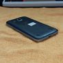 Samsung Core Prime - Fair Condition Image 4