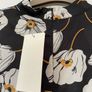 Vera & Lucy dress size medium New Image 9