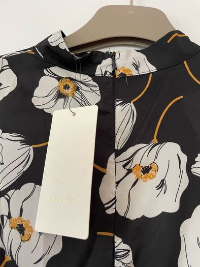 Vera & Lucy dress size medium New