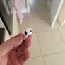 samsung earbuds 3 Image 2