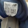 New Balance shoes Image 5