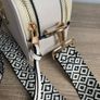 Handbag Image 2