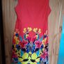 Dress Image 2