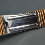 ZENITH bracelet, strap Image 4