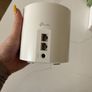 WiFi Mesh System - deco Image 3