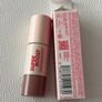 Make Up For Ever Super Boost Moisturising Plumping Effect Lip Gloss 9ml shade wherever walnut Image 2