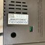 Coca Cola General Electric GE 7-4616A Rare Radio Image 10