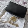 Michael Kors bag Image 3