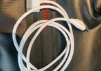 iPhone 4 I pad apple USB Cable Charging