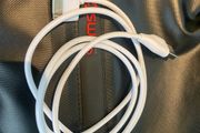 iPhone 4 I pad apple USB Cable Charging