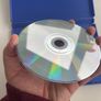 PS2 Blood Omen 2 Image 7