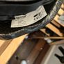 Cycle helmet - adult Image 5