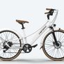 Emotorad Plymouth Electric Bike Image 3