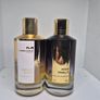Mancera Aoud Vanille Image 4