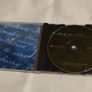 Give up yer aul sins Cd Image 2