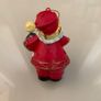Christmas Tree Decorations Image 5
