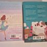 Sophie Kinsella Book Bundle The Burnout Hardback & Twenties Girl Paperback Image 6