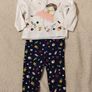 Lily & Jack 3 piece outfit, new with tags Image 8