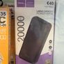 power bank Image 2